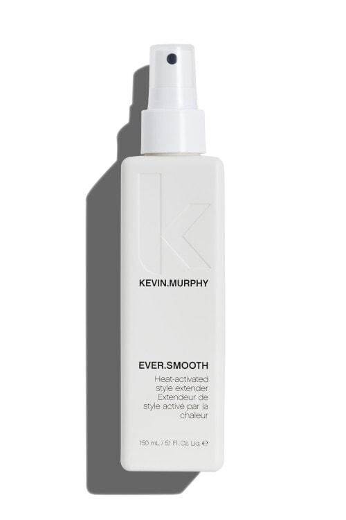 KEVIN.MURPHY EVER.SMOOTH 150ml
