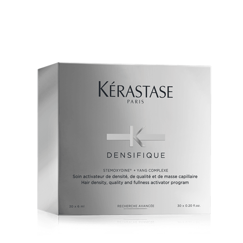 Kérastase Densifique Cure Densifique Femme 30x6 ml