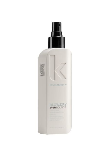 KEVIN.MURPHY BLOW.DRY EVER.BOUNCE 150ml